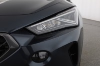 Cupra Formentor 1.4 e-Hybrid DSG VZ