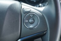 Honda HR-V 1.5 Executive AUT.