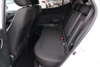 Hyundai i10 1.0
