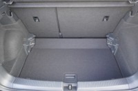 VW T-Cross 1.0 TSI