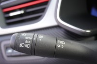 Renault Captur II 1.6 Hybrid R.S. Line
