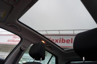 Skoda Fabia 1.0 Style