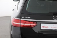 Mercedes-Benz E 300 E300 e T Avantgarde