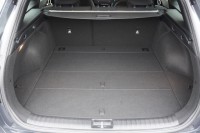 Kia cee'd Sporty Wagon Ceed SW 1.5