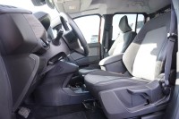 Renault Kangoo 1.3 TCE Techno