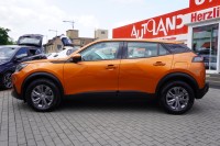 Peugeot 2008 1.2 PureTech 130 Active Aut.