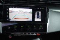 Peugeot 408 GT-Line 130 Aut.