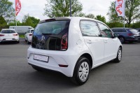 VW up up! 1.0 Active