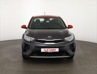 Kia Stonic 1.2 Edition 7