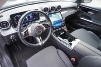 Mercedes-Benz C 200 C200 d T Avantgarde