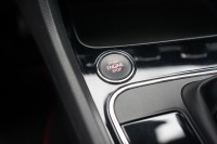 Seat Leon ST FR 2.0 TSI DSG VC Kamera