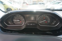 Peugeot 2008 1.2 PureTech Style