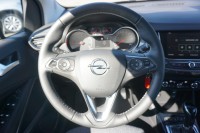 Opel Crossland 1.2 Turbo Aut.