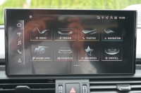 Audi Q5 50 TFSIe quattro S-Line