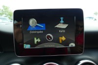Mercedes-Benz A 180 A180 d