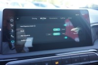 MG MG3 1.5 Hybrid Comfort Aut.