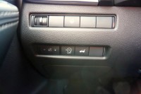 Nissan X-Trail 1.5 VC-T mHev N-Connecta Aut.