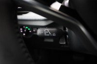 Skoda Kamiq 1.0 TSI DSG