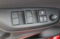Mazda 2 Hybrid 1.5 Centre-Line