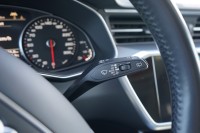 Audi A6 Avant 40 TDI S-Tronic S-Line
