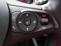 Opel Corsa F 1.2 Edition