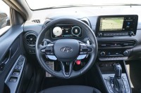 Hyundai Kona 2.0 T-GDI N Performance