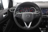 Opel Crossland 1.2 Elegance Aut.