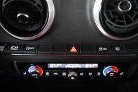 Audi A3 Sportback 1.5 basis