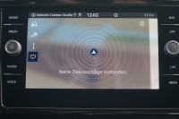 VW Passat Variant 1.5 TSI DSG