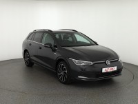 VW Golf VIII Variant 2.0 TDI DSG Style