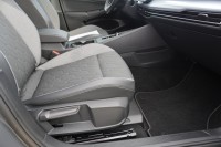 VW Golf VIII Variant 1.5 eTSI Goal DSG