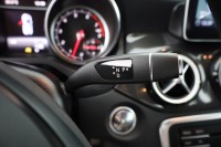 Mercedes-Benz CLA 180 SB AMG Line