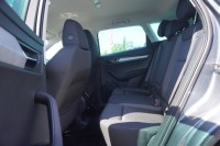 Skoda Karoq 1.5 TSI Tour DSG