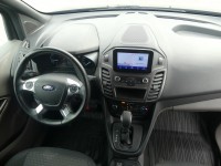 Ford Transit Connect TransitConnect 1.5 EcoBlue