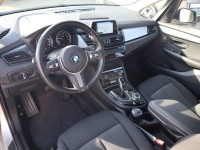 BMW 218 Active Tourer 218i