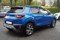 Kia Stonic 1.0 M-Hybrid GT Line