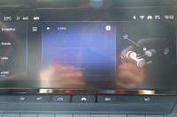 Opel Astra L Edition Plug-in-Hybrid Aut.