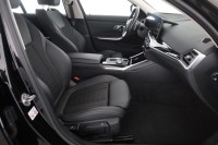 BMW 318 i Touring