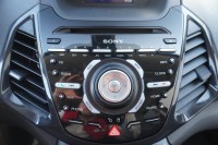 Ford EcoSport 1.0 EcoBoost Titanium