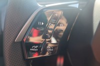 Peugeot 5008 GT 1.2 Hybrid Aut.