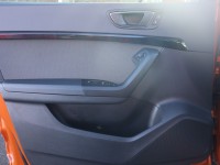 Seat Ateca 1.4 Xcellence 4Drive