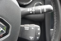 Renault Kadjar 1.3 TCE Bose Edition