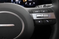 Hyundai Tucson 1.6T-GDI