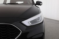 MG ZS 1.0 T-GDI Luxury Aut.