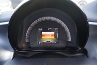 Smart ForFour Forfour 1.0 Passion