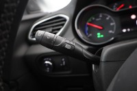 Opel Grandland X 1.6 T Ultimate 4x4