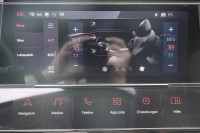 Peugeot 308 SW PureTech 130