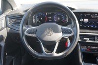 VW Taigo 1.0 TSI DSG