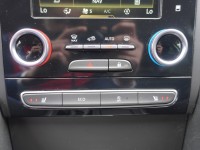 Renault Talisman Grandtour 1.3TCe160 Limited