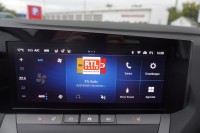 Opel Astra L Sports Tourer 1.5 CDTI Elegance